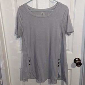 Zenana Premium Shirt • Size XL • Brand New